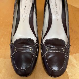 Bandolino Women’s Size 8 M Shoes
